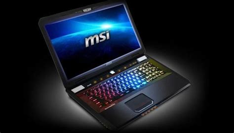 The 10 Best Gaming Laptops Under 1500 In 2021 Reviewed