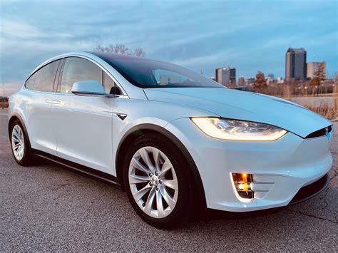 Is there a buy here pay here dealership in columbus oh? Tesla Model X 2019 Lease Deals in Columbus, Ohio | Current ...