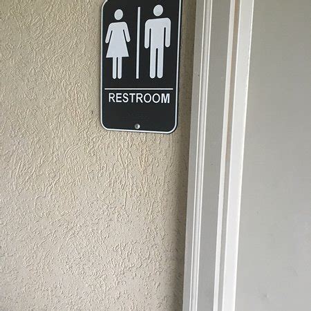 Things to do near larry h miller megaplex 8 at thanksgiving point. Pointe Meadow Park (Lehi) - 2021 All You Need to Know ...