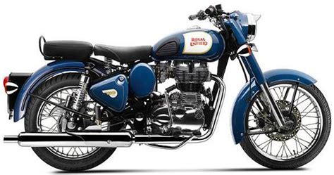 Last week indian prime minister narendra modi's cabinet cleared a $14.7bn (£9.6bn), 650km (403 miles) long bullet train system linking the western indian cities of mumbai and ahmedabad, which will cut travel time on the route from eight hours to two. Royal Enfield Classic 350 Price, Specs, Review, Pics ...