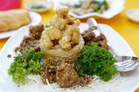 (jalan radin bagus 6,) 57000 kuala lumpur, kl malezya. JE TunNel: Craving for Crabs? Try Fei Fei Crab Restaurant ...