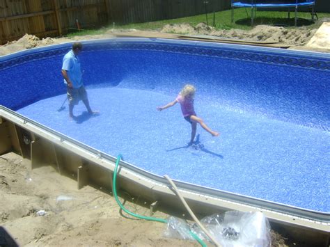 Do it yourself pool finish. Do It Yourself Build | Southern Pool and Spa | Pool Chemicals and Services - Brevard County, Florida