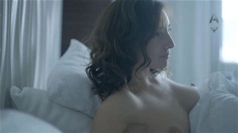 Nude Video Celebs Marta Nosova Nude Sladkaya Zhizn S01e04 2014