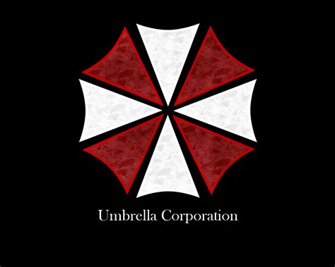 Pic New Posts Wallpaper Da Umbrella Corporation