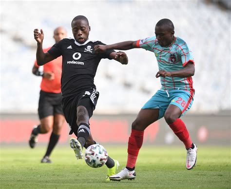 Among them, orlando pirates won 0 games ( 0 at home you are on page where you can compare teams orlando pirates vs ts galaxy before start the match. TS GALAXY FIGHT BACK TO SHARE SPOILS WITH PIRATES