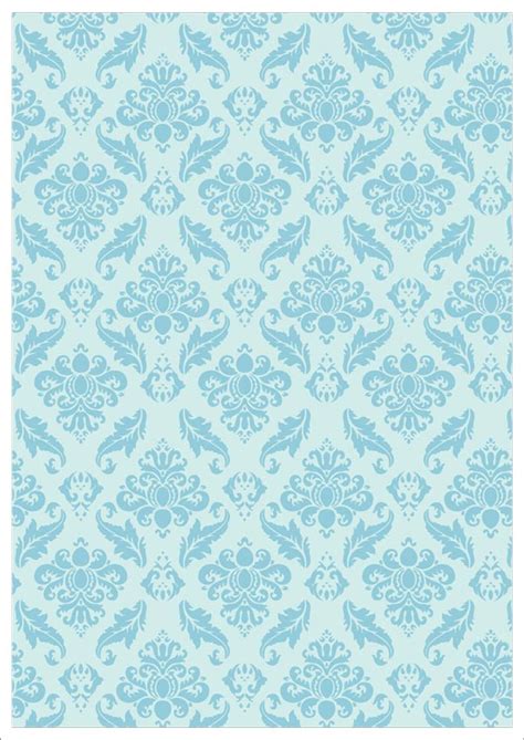 Free Printable Vintage Scrapbook Paper Designs Get What You Need For Free