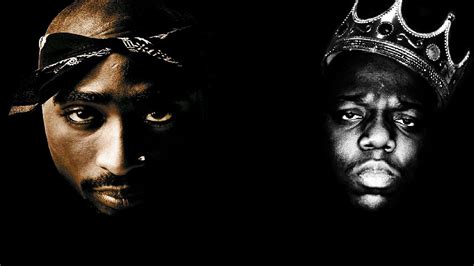 Download Tupac King Tupac King Wallpaper Wallpaper
