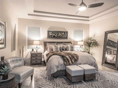 Bedroom Trends 2020 Bedroom Trends Master Bedroom Furniture Design