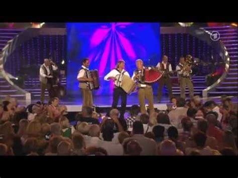 Check spelling or type a new query. Hansi Hinterseer & Tiroler Echo - Gmiatliche Leut & Polka ...