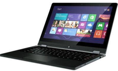Intel core i7 laptop fiyatları, farklı aralıklarda olmasına karşın, sunduğu bilgisayar deneyimiyle beğeni topluyor. Daftar Harga Laptop Lenovo Core i7 Termurah Juli 2019 ...