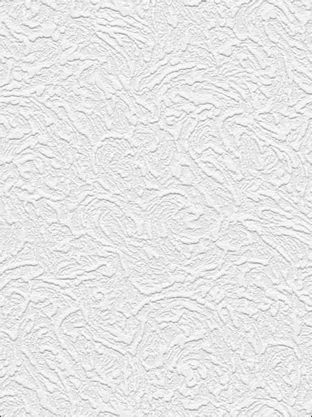Textured Paintable Wallpaper 48907 By Norwall Wallpaper