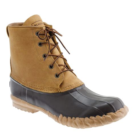 L L Bean Duck Boots Shortage 4 Alternatives For The Classic