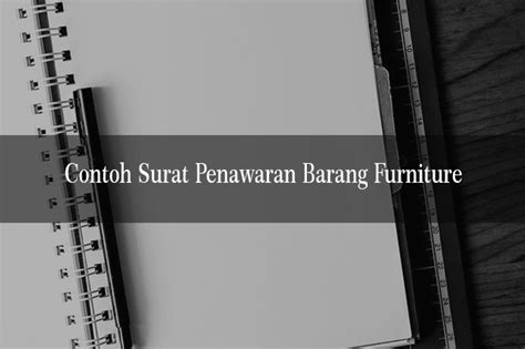 3 contoh surat pesanan dalam bahasa inggris dan artinya surat pesanan diartikan sebagai surat yang dikirimkan oleh seseorang dari organisasi tertentu kepada penjual barang maupun jasa yang isinya adalah untuk memesan barang atau jasa tertentu. Surat Penawaran Barang Pt Prima Nusantara - Surat Penawaran Barang Pt Prima Nusantara 16 Contoh ...