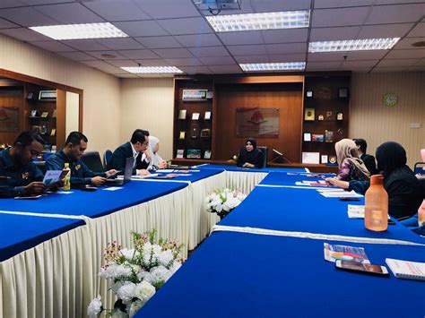 All kuala lumpur hotels kuala lumpur hotel deals last minute hotels in kuala lumpur by hotel type. Kolej Profesional Baitumal Kuala Lumpur » Perkongsian ...