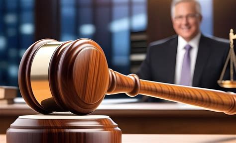 Trackitt H1b Extensionchat Messenger