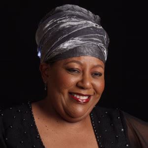 Breath of life, live @ s.a.b.c., sibongile khumalo, quest, immortal secrets, top tracks: Sibongile Khumalo | Discography | Discogs