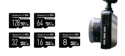 Check spelling or type a new query. Team 32GB Dash Card microSDHC Class 10 Memory Card with Adapter - Newegg.com