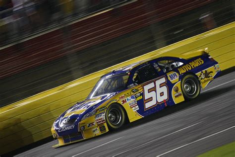 You can go to nascar.com and sign up for any of their trackpass services (scanner/radio, pitcommand, or raceview). MWR NEWS: NAPA and NASCAR.com Offers Track Pass Free to ...