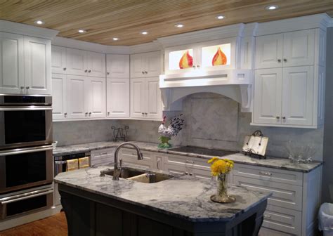 Marble, granite, quartz, dekton, neolith, quartz, white, black, kitchen worktops, vanity tops honed, etc. White Fantasy Granite