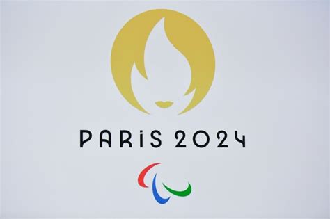 Apr 25, 2018 · paris 2024 olympic organisers are deep in talks about including esports as a demonstration sport at the games. 2024年巴黎奥运会和残奥会的会徽设计正式发布! - 设计|创意|资源|交流