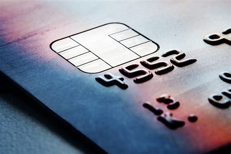 Understanding Your Credit Card Number Bestcards Com