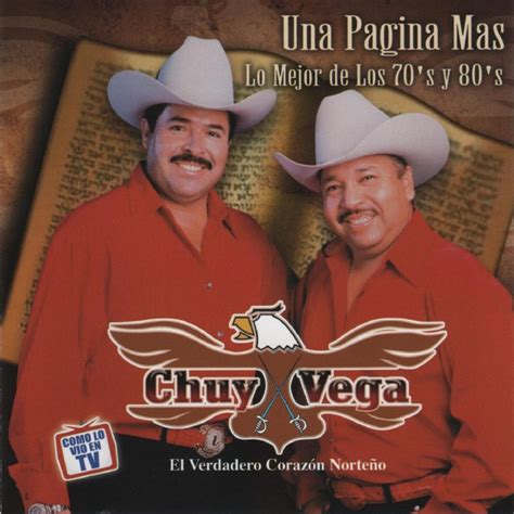 Canciones de alex quintero letras, letras traducidas, letras en espanol, musica, lyrics. Letra De Una Vieja Cancion De Amor Chuy Vega - Servicio De ...