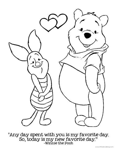 Love Coloring Pages Disney Coloring Pages Cool Coloring Pages Porn Sex Picture