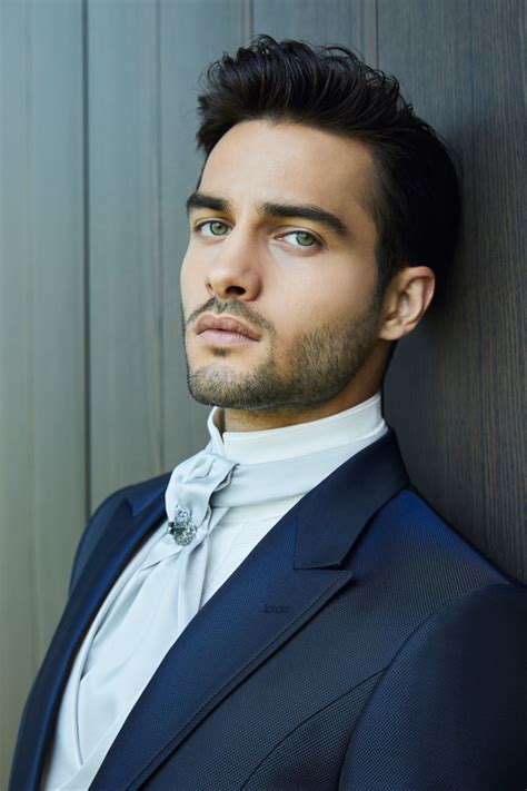 We did not find results for: Abiti da cerimonia uomo Carlo Pignatelli 2019, eleganza ...