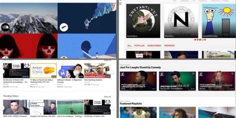 23 Best Video Sharing Sitesplatforms Like Youtube Updated 2024