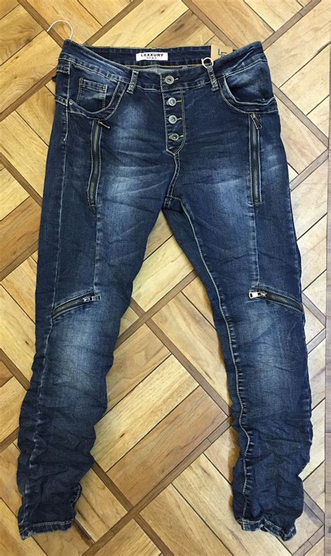 Pin By Sefora Heringer On Jeans Mens Fashion Jeans Mens Designer