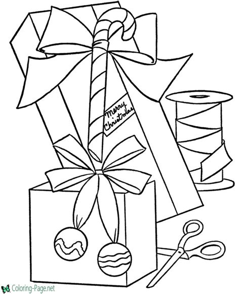 Christmas Drawing Paper At Getdrawings Free Download