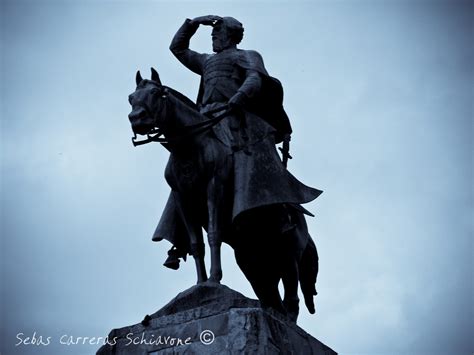 Independiente rivadavia v ca guemes. GUEMES Imagen & Foto | arquitectura, estatuas, salta Fotos ...
