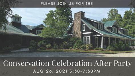 Our records show it was established in 2012 and incorporated in nc. Bingo Night at Appalachian Coffee Company | Conserving ...