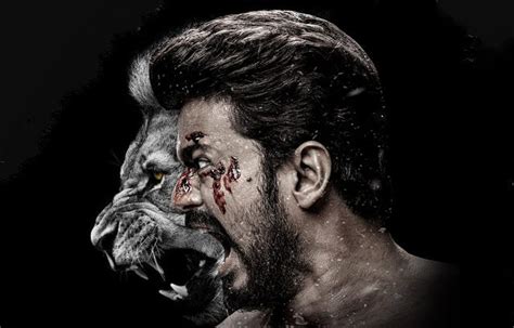With director nelson dhilipkumar celebrating his birthday today and actor thalapathy vijay's birthday tomorrow (22nd june), the title of their next film. Best Fan-made posters of Thalapathy Vijay's Master in 2020 ...