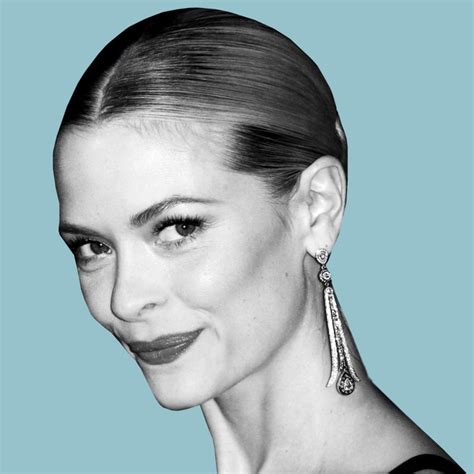 Jaime King On Pregnant Body Image And Her Topless Instagram Why Jaime King Posted That Topless