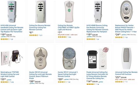 As the harbour breeze fan parts are qualitative you can use them as outdoor ceiling fans and indoor ceiling fans. 7 Pics Harbor Breeze Ceiling Fan Remote Reset And View ...