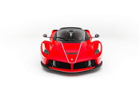 15 Hypercar Ferrari 2020 Png Review Mobil Official