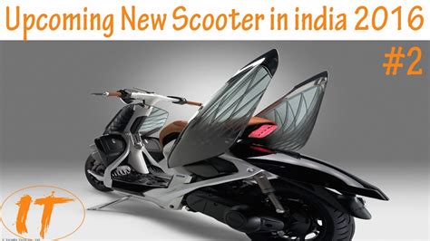 The battre electric bike will have a truly indian heart, with the motor and controller sourced locally. latest new top upcoming scooters/two wheeler in india 2016 ...