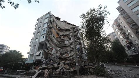 Son dakika i̇zmir deprem haberlerini buradan takip edebilirsiniz. İzmir depremi DASK'a olan talebi patlattı - Sigorta haberleri