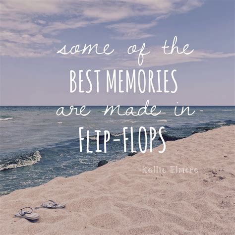 2022 Summer Quote Inspirations PicCollage