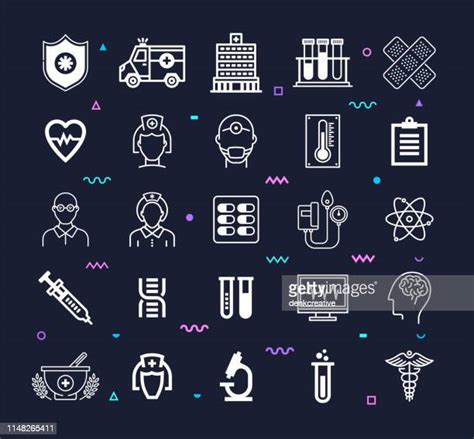 Patient Education Vector Photos And Premium High Res Pictures Getty