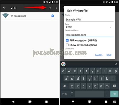 Cara menggunakan fitur stiker whatsapp terbaru. Cara Internet Gratis Menggunakan VPN Terbaru di Android