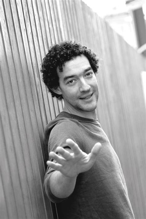 Thomas gunzig is on facebook. Thomas Gunzig - LM magazine