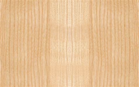 Hd Wallpaper Wood High Resolution Wood Material Wood Grain