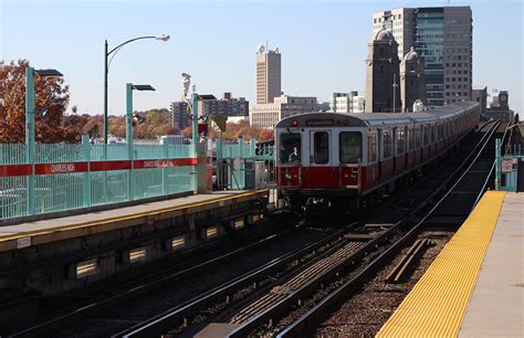 Check spelling or type a new query. The Curmudgeon's Guide to the Red Line