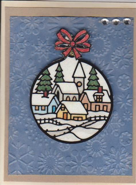 Sticker maker make sticker for whatsapp stickers. 258 best images about Outline Sticker Cards on Pinterest ...