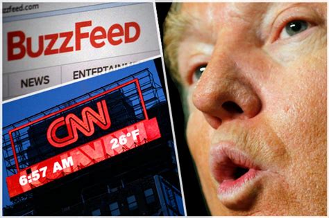 buzzfeed sued by russian bank for publishing the infamous trump dossier