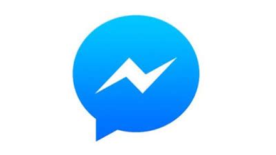 We did not find results for: تحميل برنامج فيس بوك شات للكمبيوتر 2018" download Facebook ...