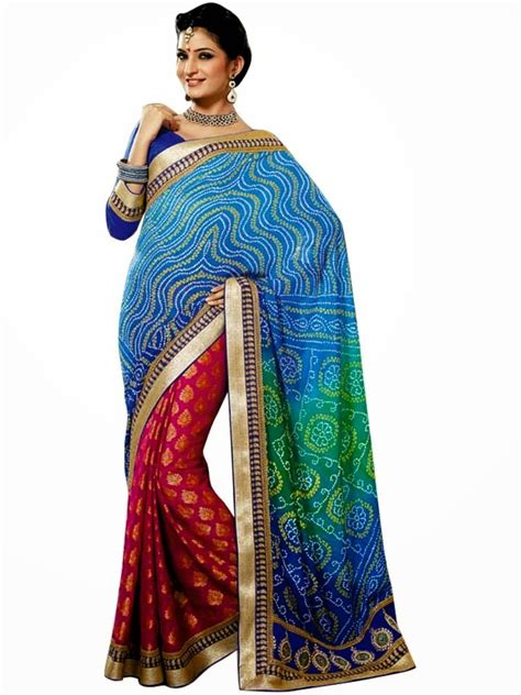 most selling indian saree designs wedding gala sarees india s best sarees colorful party
