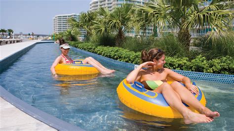 The fastest way to get from birmingham to gulf shores is to drive and fly and taxi. 10 Best Hotels with a Lazy River in Gulf Shores for 2019 ...